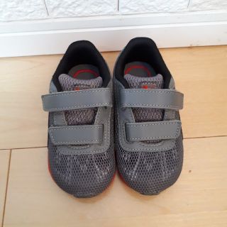 プーマ(PUMA)のプーマ　スニーカー　サイズ14(スニーカー)