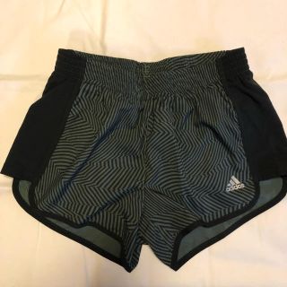 アディダス(adidas)の★おめぐ様専用★ adidas ショートパンツ(ショートパンツ)