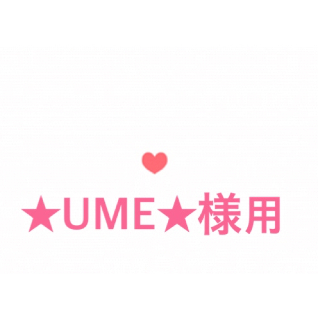 国家試験 練習用3体 本番用1体-