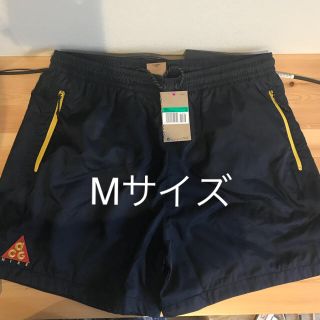 ナイキ(NIKE)の【新品】Nike Sportswear acg short M(ショートパンツ)