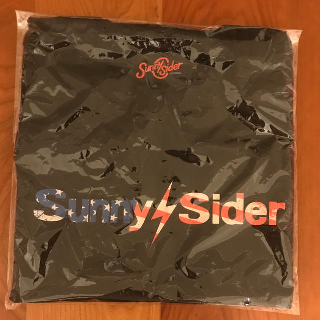 NEIGHBORHOOD(ネイバーフッド)のサニーシーサイダー  Sunny C Sider メンズのトップス(Tシャツ/カットソー(半袖/袖なし))の商品写真