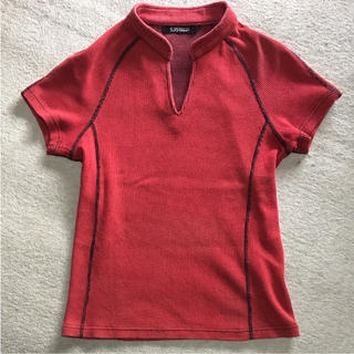 ゴーサンゴーイチプールオム(5351 POUR LES HOMMES)の5351 シャツ(Tシャツ/カットソー(半袖/袖なし))
