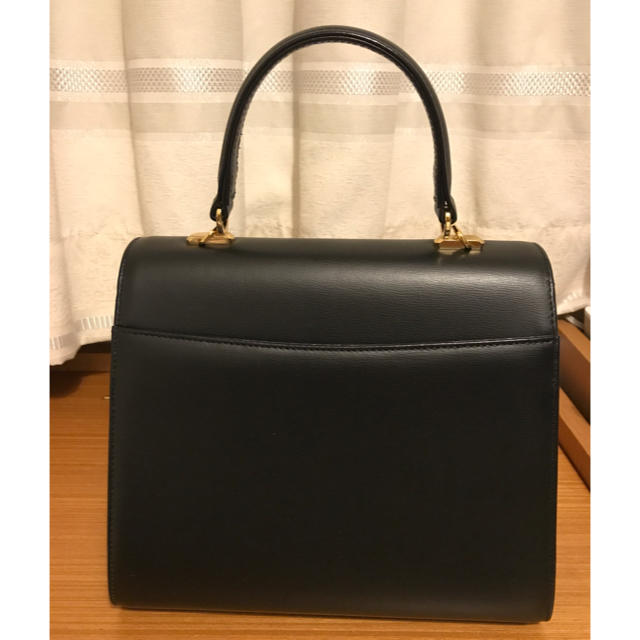 Kitamura フォーマル ハンドバッグの通販 By けい キタムラならラクマ Kitamura フォーマル ハンドバッグの通販 By けい キタムラならラクマ