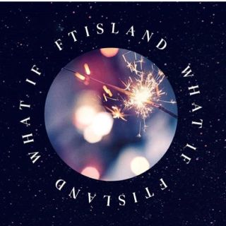 エフティーアイランド(FTISLAND)のftアルバム kokopahu様専用 (K-POP/アジア)
