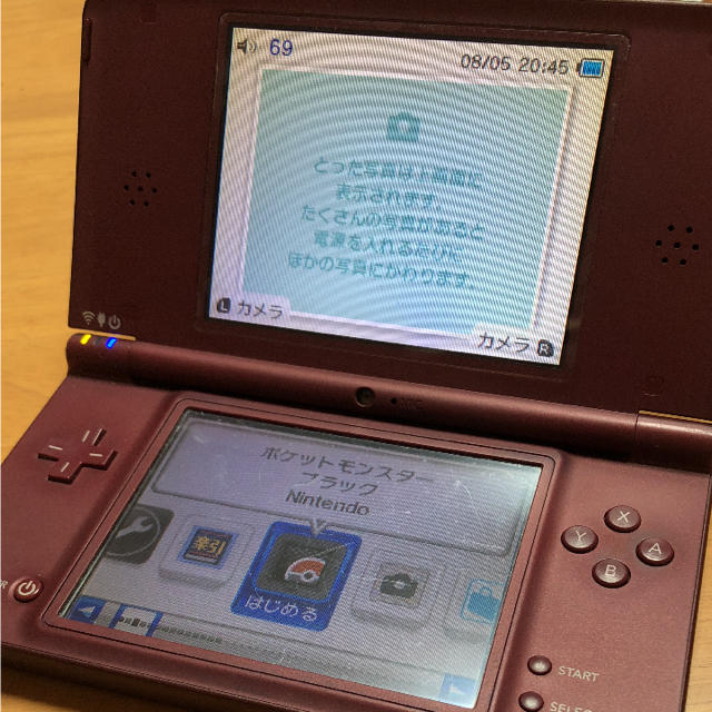 エントリー最大P14倍以上 ニンテンドーDS LL - 通販 - ssciindia.com