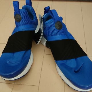 ナイキ(NIKE)の最終セール！NIKE スニーカー(スニーカー)