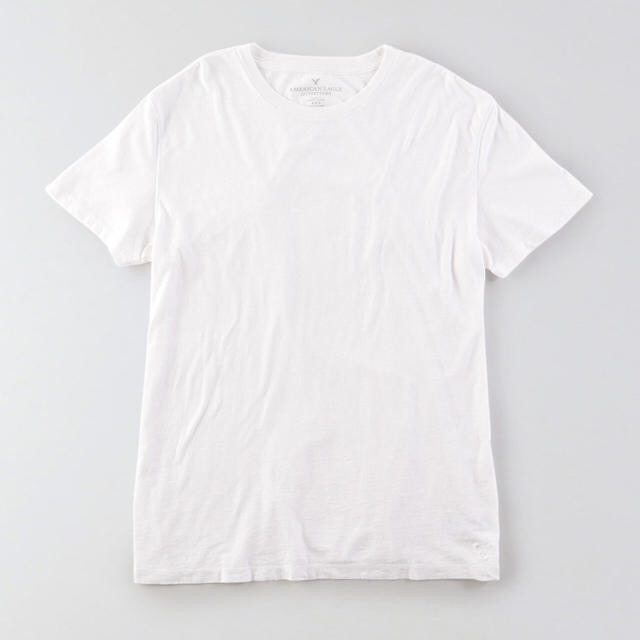 American Eagle(アメリカンイーグル)の✨SALE✨アメリカンイーグルTシャツ  メンズのトップス(Tシャツ/カットソー(半袖/袖なし))の商品写真