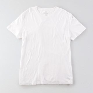 アメリカンイーグル(American Eagle)の✨SALE✨アメリカンイーグルTシャツ (Tシャツ/カットソー(半袖/袖なし))