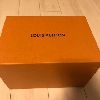 ルイヴィトン(LOUIS VUITTON)のタンブールホライゾン(腕時計(デジタル))