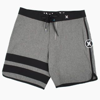 ハーレー(Hurley)の新品 HURLEY ハーレー サーフパンツ (水着)