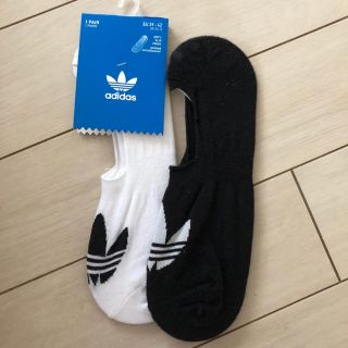 アディダス(adidas)の新品未使用☆adidas ソックス セット(ソックス)