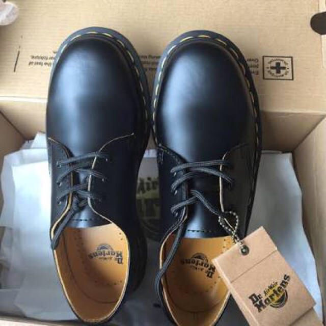 Dr.Martens(ドクターマーチン)のDr.Martens  レディースの靴/シューズ(ローファー/革靴)の商品写真