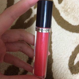 レブロン(REVLON)のレブロン リップグロス(その他)