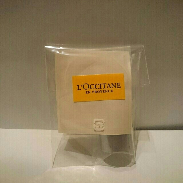 L'OCCITANE(ロクシタン)のL'OCCITANE 美容乳液 コスメ/美容のスキンケア/基礎化粧品(乳液/ミルク)の商品写真