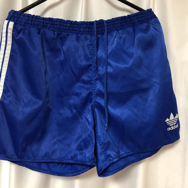 adidas(アディダス)の専用 レディースのパンツ(ショートパンツ)の商品写真