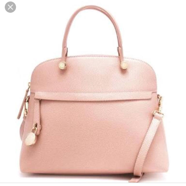 Furla(フルラ)のフルラ♡パイパー レディースのバッグ(ショルダーバッグ)の商品写真