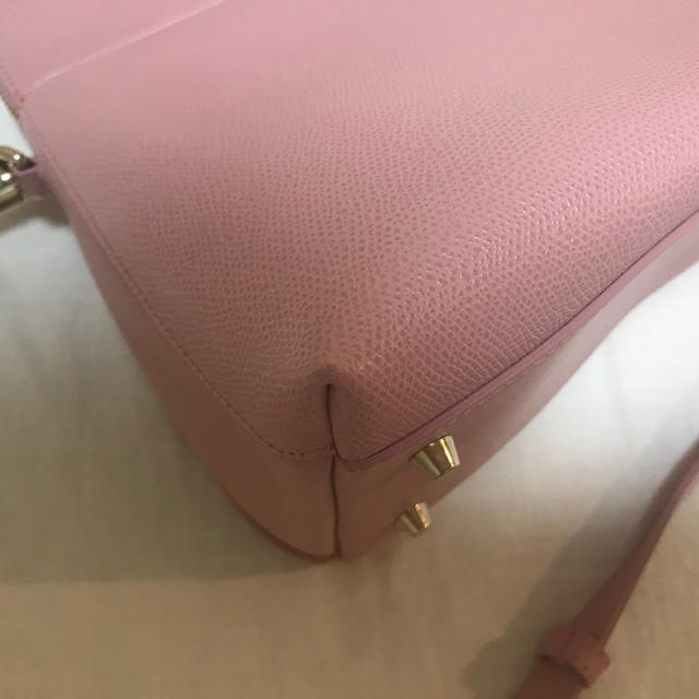 Furla(フルラ)のフルラ♡パイパー レディースのバッグ(ショルダーバッグ)の商品写真