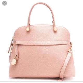 フルラ(Furla)のフルラ♡パイパー(ショルダーバッグ)