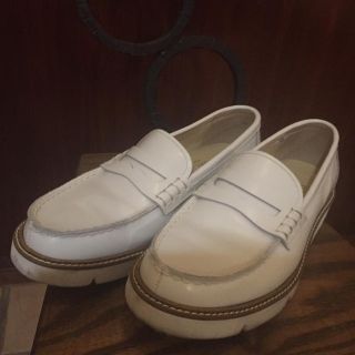悪い きちんとした 履歴書 ハルタ 白 ローファー Cesbenin Org 悪い きちんとした 履歴書 ハルタ 白 ローファー Cesbenin Org