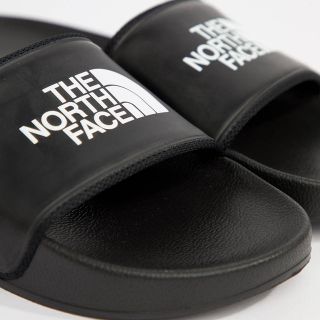 ザノースフェイス(THE NORTH FACE)のNorth face サンダル(サンダル)