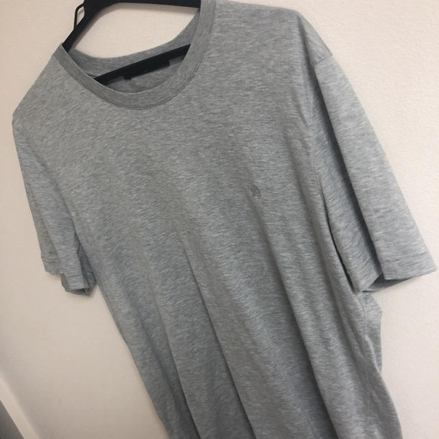 LOUIS VUITTON(ルイヴィトン)の確実正規品ルイヴィトン サークルLV Tシャツ メンズのトップス(Tシャツ/カットソー(半袖/袖なし))の商品写真