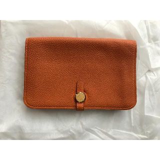 エルメス(Hermes)のエルメス ウエストバッグ ドゴン(ボディバッグ/ウエストポーチ)