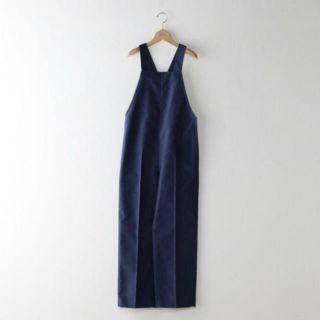 スティーブンアラン サロペット/オーバーオール(レディース)の通販 38