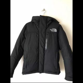 ザノースフェイス(THE NORTH FACE)のGSN様専用(ダウンジャケット)