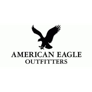 アメリカンイーグル(American Eagle)のよー様専用(デニム/ジーンズ)