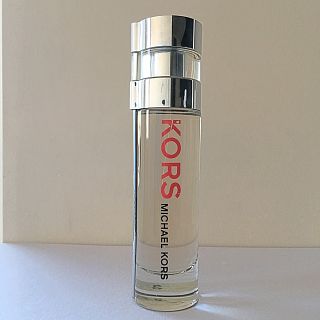 マイケルコース(Michael Kors)の⭐︎未使用品⭐︎ マイケルコース オードトワレ 50ml(香水(男性用))