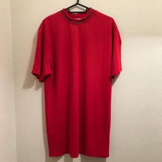 アクネ(ACNE)の専用(Tシャツ/カットソー(半袖/袖なし))