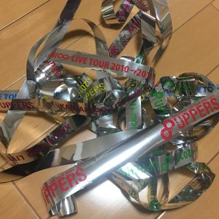 カンジャニエイト(関ジャニ∞)の【狼崎〜黒eighter〜様専用】∞UPPERS 8本セット(アイドルグッズ)