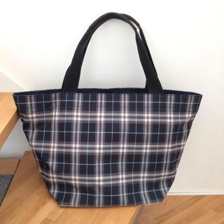 バーバリー(BURBERRY)のsono様専用です☆(トートバッグ)