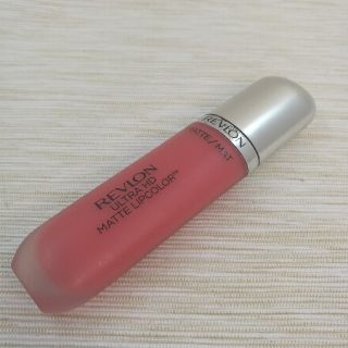 レブロン(REVLON)のREVLON リップカラー(口紅)