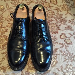 APC(A.P.C) ビジネスシューズ/革靴/ドレスシューズ(メンズ)の通販 25点 ... APC 革靴