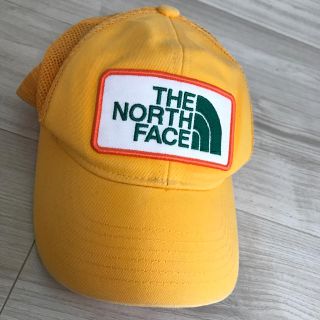 ザノースフェイス(THE NORTH FACE)のNorth Face 専用です\♡/(キャップ)