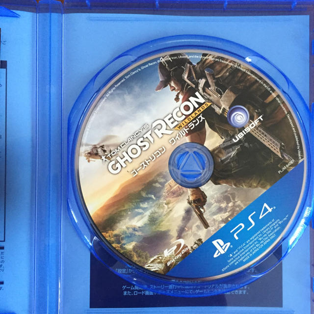 PlayStation4(プレイステーション4)のfaker様 専用 エンタメ/ホビーのゲームソフト/ゲーム機本体(家庭用ゲームソフト)の商品写真
