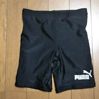 プーマ(PUMA)の水着(水着)