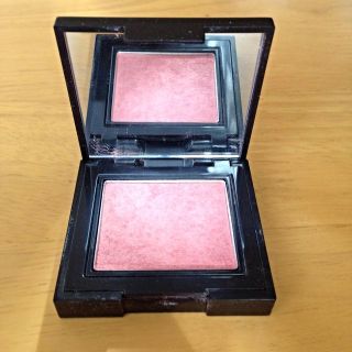 ローラメルシエ(laura mercier)のyuno様専用）ローラメルシエのチーク(その他)