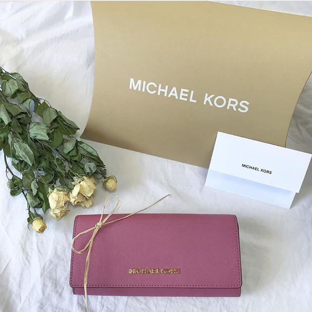 Michael Kors(マイケルコース)のみん様専用  レディースのバッグ(ハンドバッグ)の商品写真