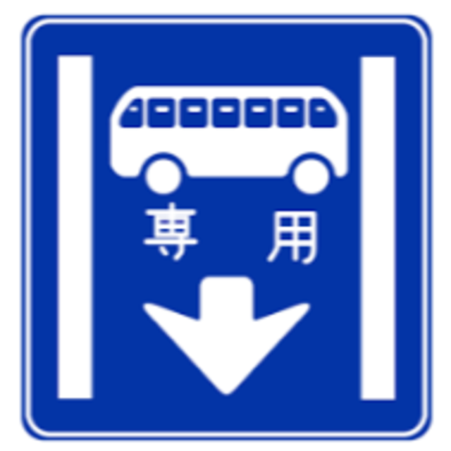 【中古】 はじまりは、恋 Ｔｏｋｙｏ　ＦＭ　ｓｈｏｒｔ　ｓｔｏｒｙ　ｇｒａｎ/ＴＯＫＹＯ　ＦＭ出版/島田佳幸 中古】 はじまりは、恋 Tokyo FM short story