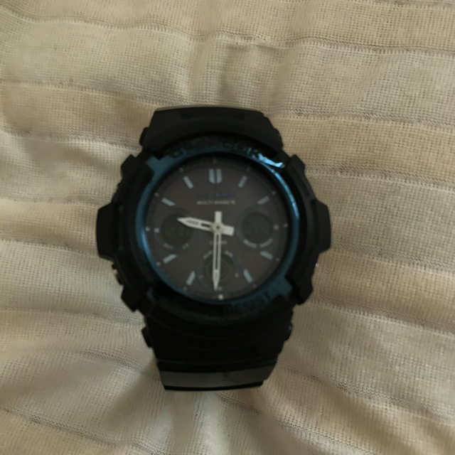 adidas(アディダス)のkidさん専用 メンズの時計(腕時計(アナログ))の商品写真