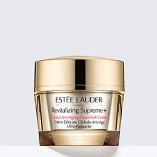 エスティローダー(Estee Lauder)のESTEE LAUDER シュプリーム プラス トータルクリーム(フェイスクリーム)