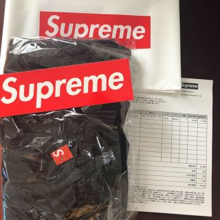 シュプリーム(Supreme)のSupreme Taping Water Short  M(水着)