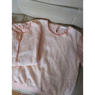 アナイ(ANAYI)の専用(アンサンブル)