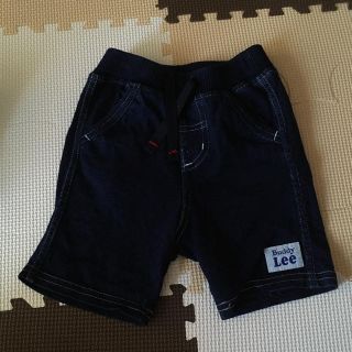 リー(Lee)のパンツ 70cm(パンツ)