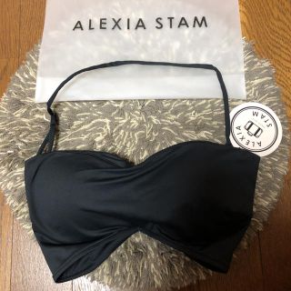 アリシアスタン(ALEXIA STAM)のALEXIA STAM(水着)