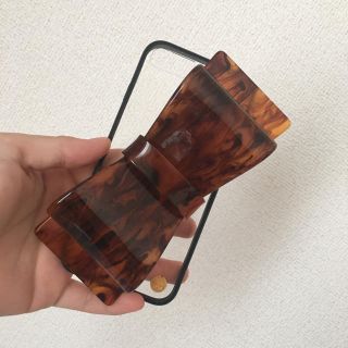 ビームス(BEAMS)のiPhoneケース❤️(iPhoneケース)