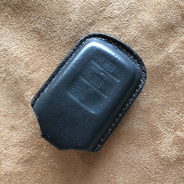 ホンダ 純正 ホンダ スマートキー カバー 本革 の通販 By Shicham S Shop ホンダならラクマ ホンダ 純正 ホンダ スマートキー カバー 本革 の通販 By Shicham S Shop ホンダならラクマ