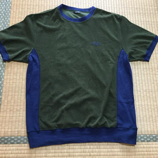 ヘイズ(HAZE)のHAZE tシャツ(Tシャツ/カットソー(半袖/袖なし))